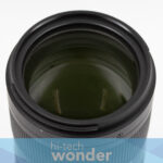 Tamron 70-210mm f/4 Di VC USD para Nikon F (Usada) - Imagem 3