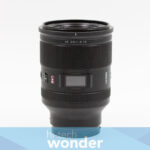 Viltrox AF 35mm f/1.2 LAB E-Mount (Usada) - Imagen 2