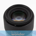 Sigma 30mm f/1.4 DC DN E-Mount (Usada) - Imagem 2