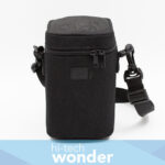 Sigma 150mm f/2.8 APO DG Macro HSM Canon EF (Usada) - Imagem 6