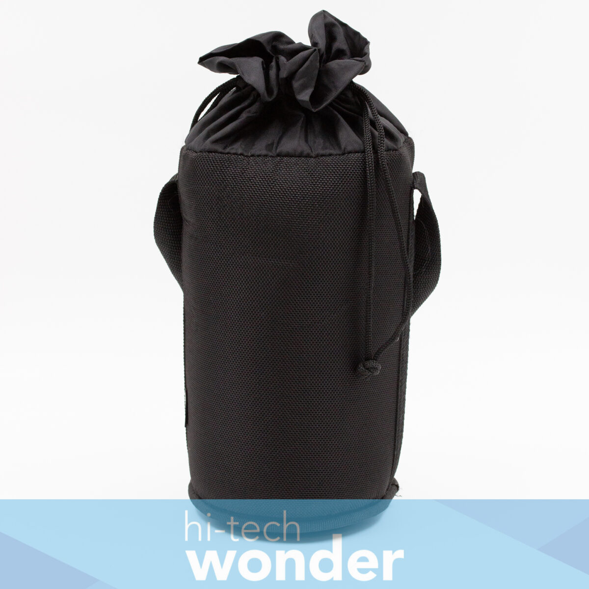 Tamron SP AF 70-200mm f/2.8 Di LD Macro para Canon EF (Usada) - Imagem 5