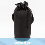 Tamron SP AF 70-200mm f/2.8 Di LD Macro para Canon EF (Usada) - Imagem 5