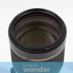 Tamron SP AF 70-200mm f/2.8 Di LD Macro para Canon EF (Usada) - Imagem 3