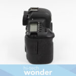 Canon EOS 6D (Usada) - Imagem 6