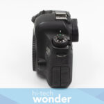 Canon EOS 6D (Usada) - Imagem 5