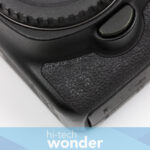 Canon EOS 6D (Usada) - Imagem 7