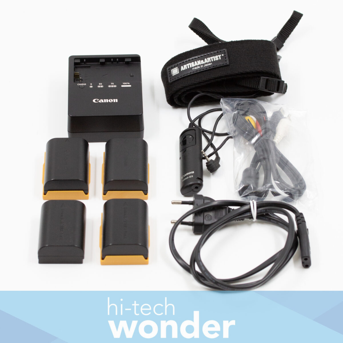 Canon EOS 6D (Usada) - Imagem 8