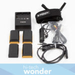 Canon EOS 6D (Usada) - Imagem 8