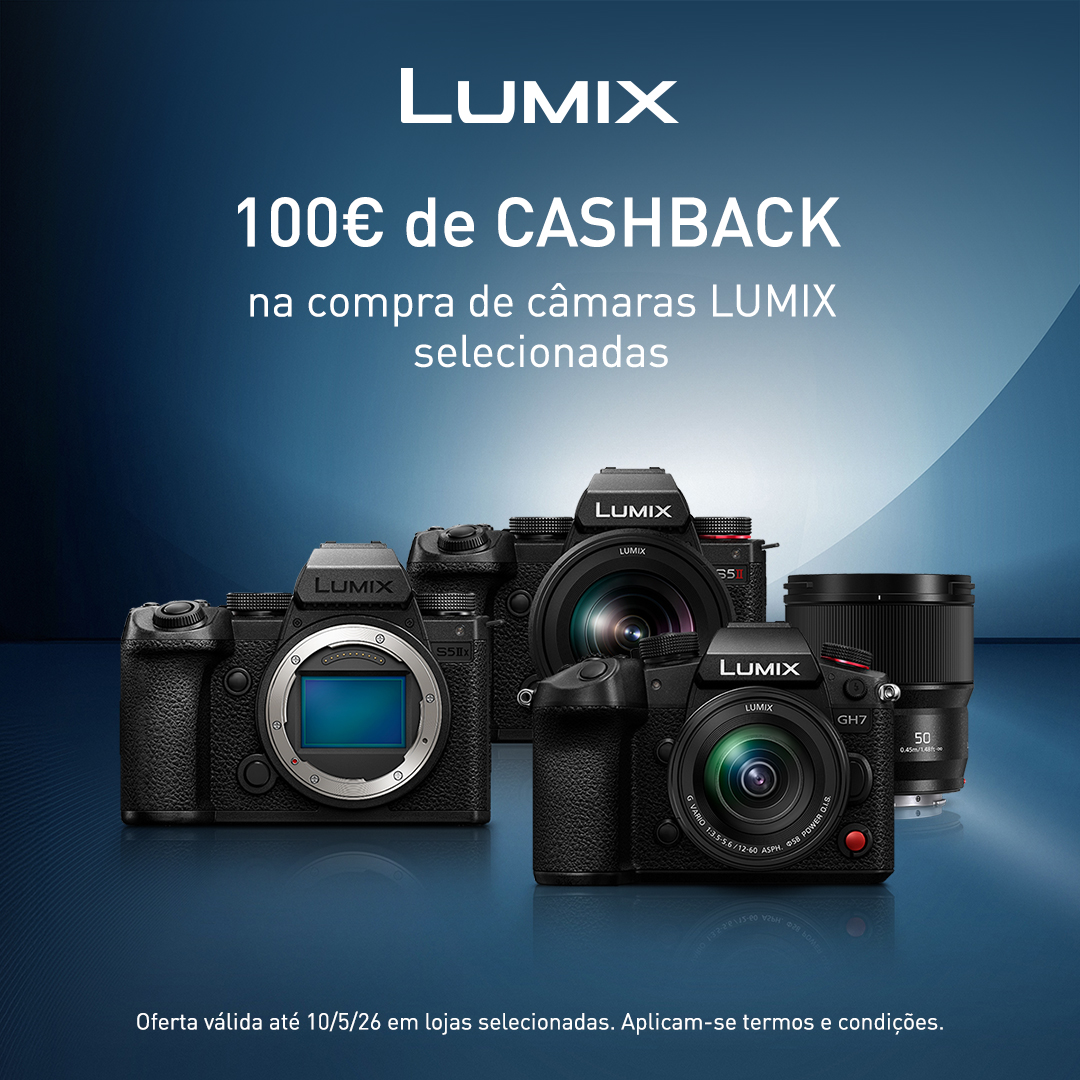 LUMIX CASHBACK SM 1080x1080 3