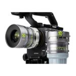 NiSi ATHENA PRIME Rewind Objetivas de Cinema – PL-Mount - Imagem 12