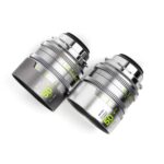 NiSi ATHENA PRIME Rewind Objetivas de Cinema – PL-Mount - Imagem 7