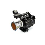 NiSi ATHENA PRIME Rewind Objetivas de Cinema – PL-Mount - Imagem 9