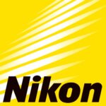 NIKON NIKKOR Z MC 105mm f2.8 VR S - Imagen 22