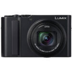 Lumix TZ300