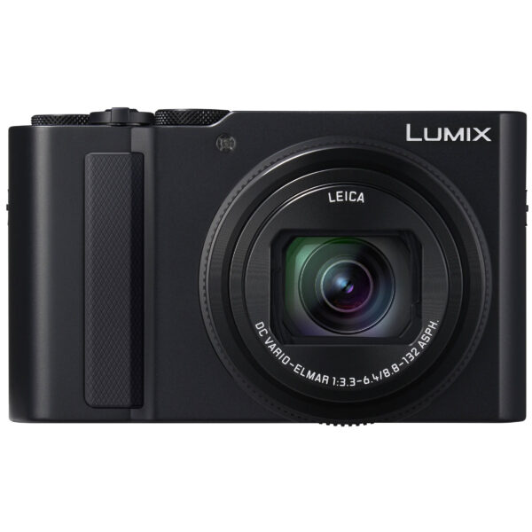 Lumix TZ300