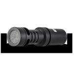 RODE VideoMicro Shotgun Compacto - Imagen 3