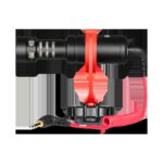 RODE VideoMicro Shotgun Compacto - Imagen 4