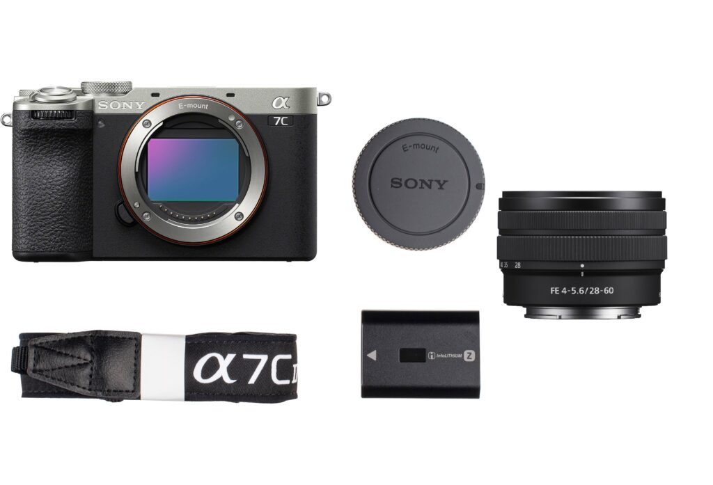 S1768393906 IMG 2655416