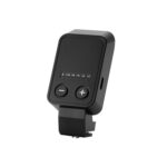 Viltrox Vintage Z2 Mini Flash compacto TTL para cámara (Sony / Nikon / Fujifilm / Canon) – 52 g, USB-C, difusor incluido