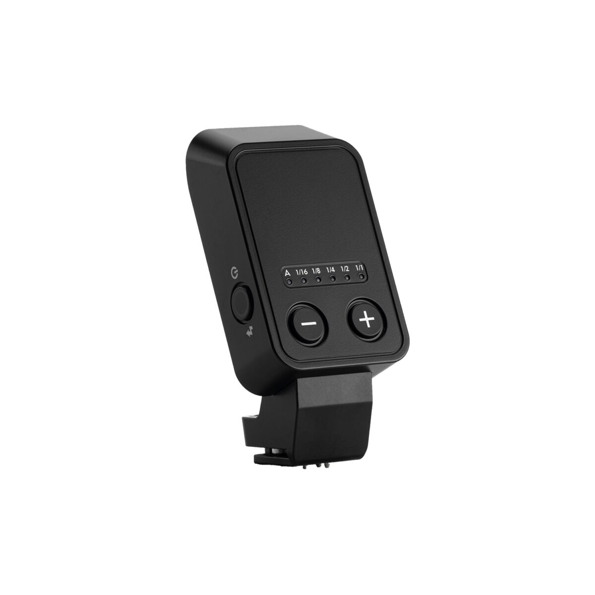 Viltrox Vintage Z2 Mini Flash TTL - Imagen 2