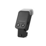 Viltrox Vintage Z2 Mini Flash TTL - Imagen 3