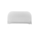 Viltrox Vintage Z2 Mini Flash TTL - Imagen 4