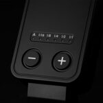 Viltrox Vintage Z2 Mini Flash TTL - Imagen 5