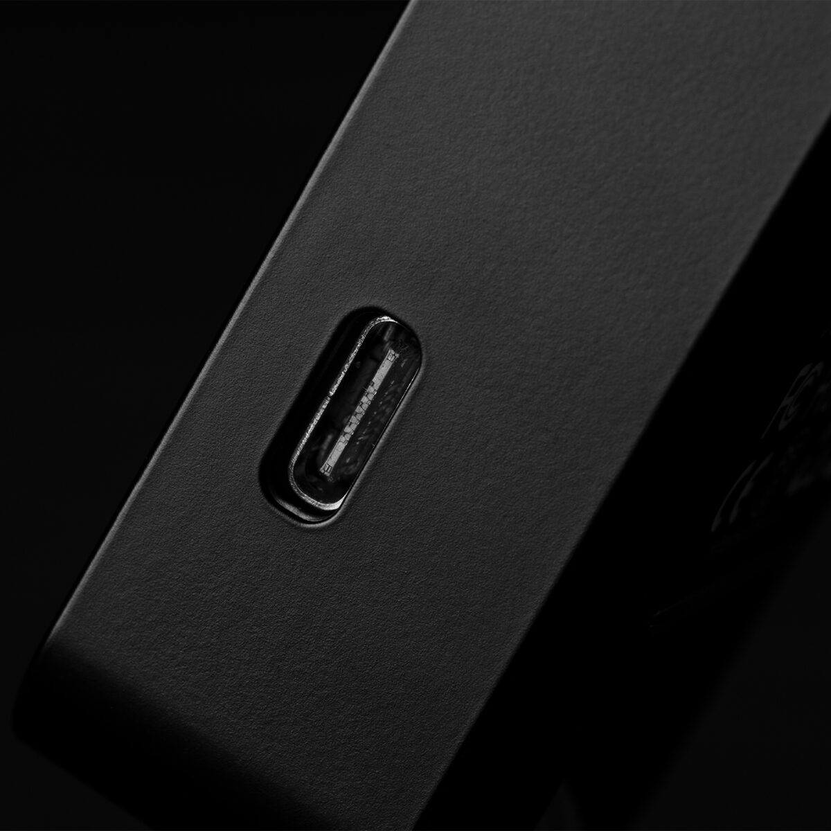 Viltrox Vintage Z2 Mini Flash TTL - Imagen 6