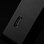 Viltrox Vintage Z2 Mini Flash TTL - Imagen 6