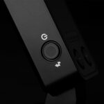 Viltrox Vintage Z2 Mini Flash TTL - Imagen 7