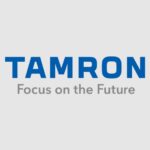 TAMRON Bolsa de Ombro Colt C1505 - Imagem 6