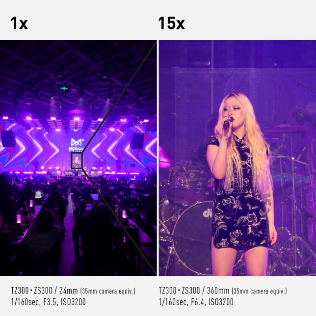 ast 3196410.jpg.pub .thumb .644.644