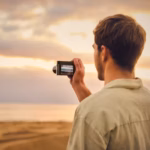 PANASONIC Lumix TZ300 | DC-TZ300_02