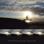 PANASONIC Lumix TZ300 | DC-TZ300 - Imagem 7
