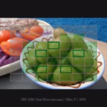 PANASONIC Lumix TZ300 | DC-TZ300 - Imagem 5