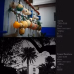 PANASONIC Lumix TZ300 | DC-TZ300 - Imagem 6