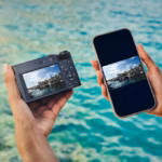 PANASONIC Lumix TZ300 | DC-TZ300_03