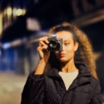 PANASONIC Lumix TZ300 | DC-TZ300_01