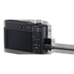 PANASONIC Lumix TZ300 Preta Câmara Compacta - Imagem 13