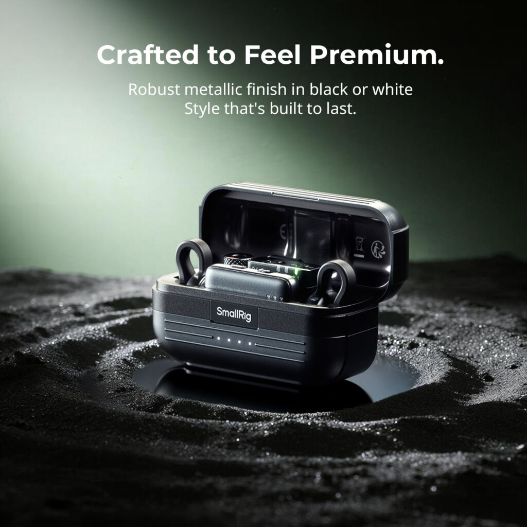 cc3oekwei8a 1767688786293