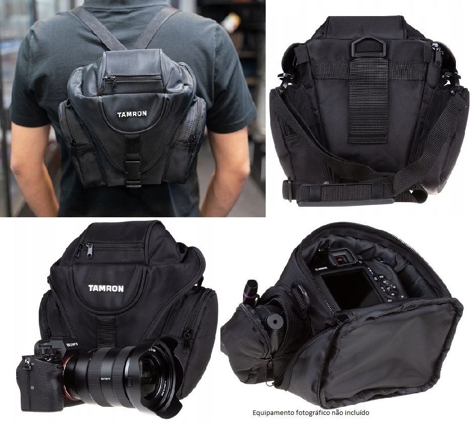 f011df944fbc99cd0ceec8936851 1