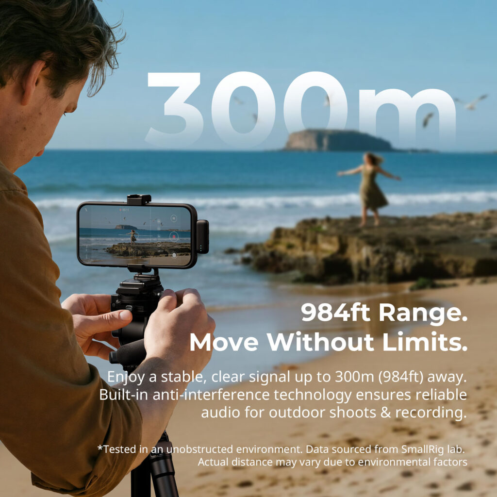 l8bqomki09g 1767688786296