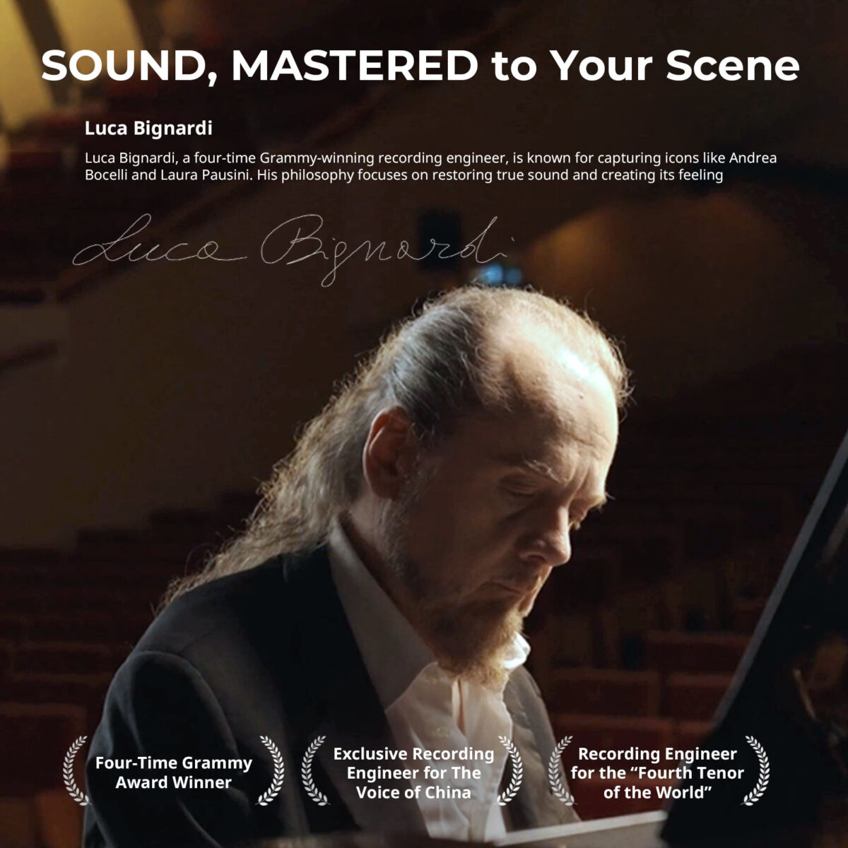 SMALLRIG 5714 S70-A Microfone Wireless 2 Pessoas - Imagem 15