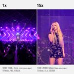 PANASONIC Lumix TZ300 Silver Câmara Compacta - Imagem 17