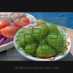 PANASONIC Lumix TZ300 Silver Câmara Compacta - Imagem 19