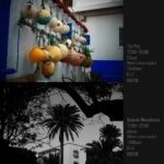 PANASONIC Lumix TZ300 Silver Câmara Compacta - Imagem 20