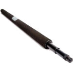 RODE Vara Micro Boompole Telescópica de Aluminio 3 Secciones - Imagen 2