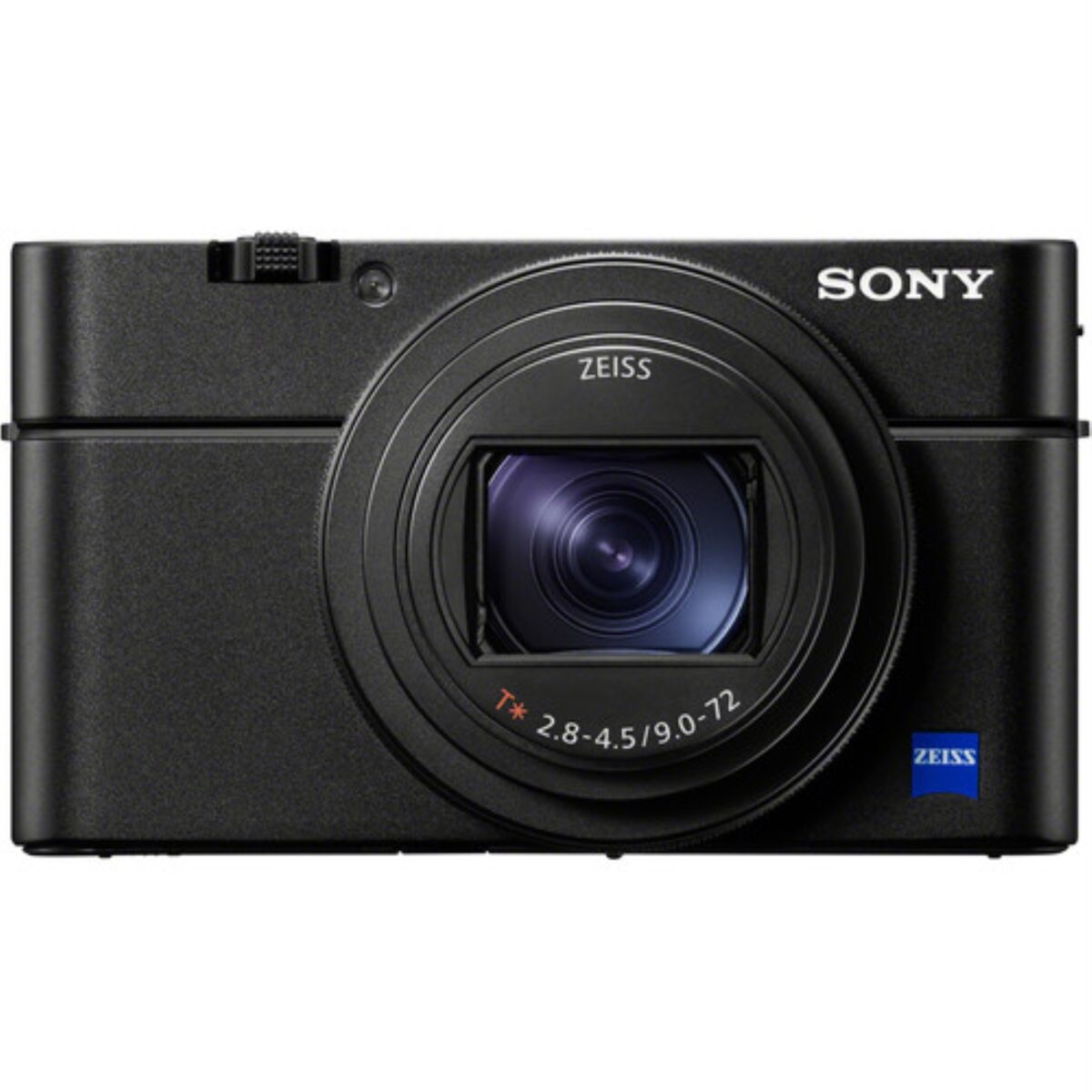 1564050066_1496248 Sony RX100 VII - Imagem 1