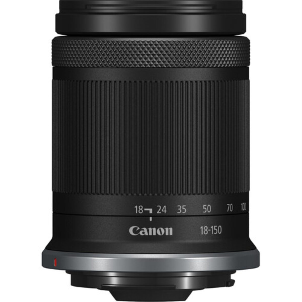 CANON RF-S 18-150mm F3.5-6.3 IS STM (BULK) - Imagen 3