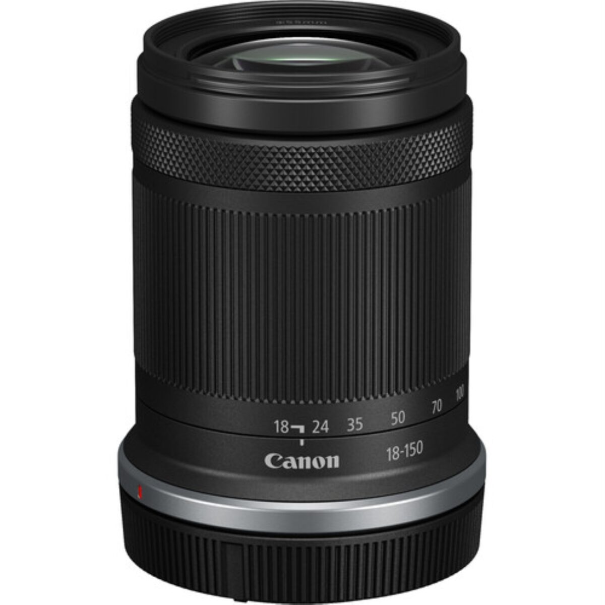 CANON RF-S 18-150mm F3.5-6.3 IS STM (BULK) - Imagen 5
